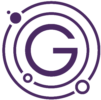 Gravity Capitol | GRAVITYC CO.,LTD